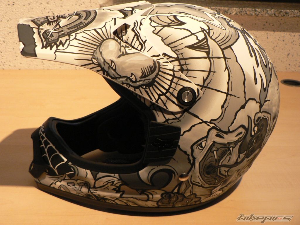 Bike Photo 784531