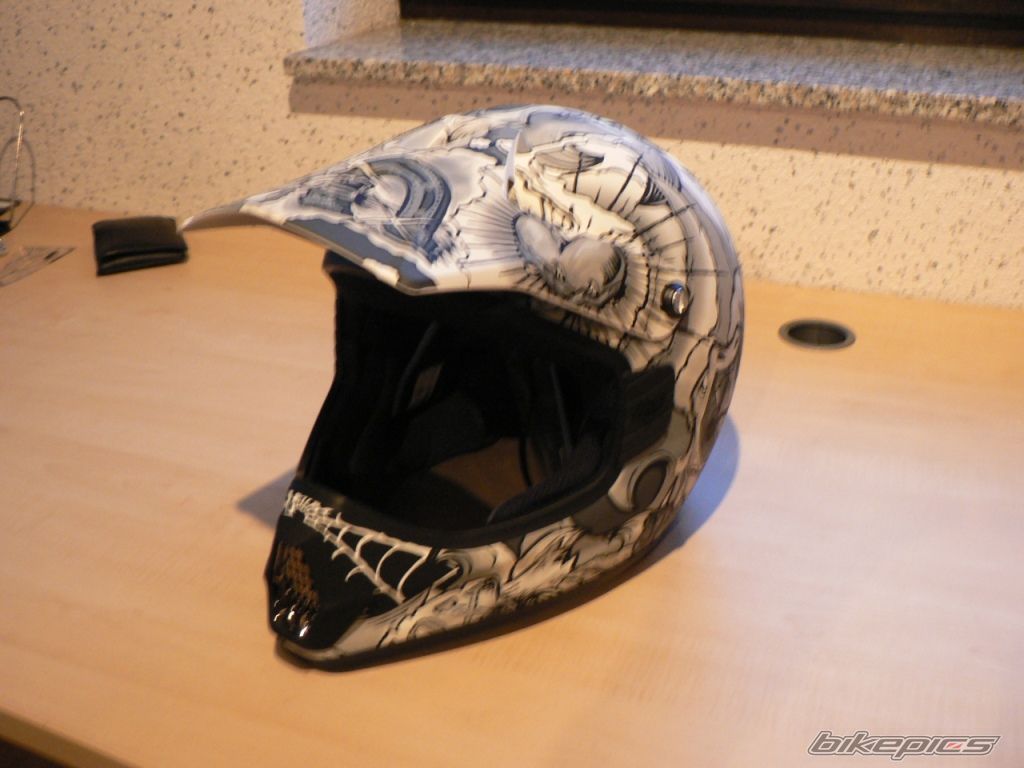 Bike Photo 784532