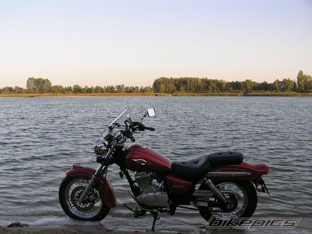 Photo 784562