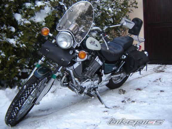Bike Photo 784574