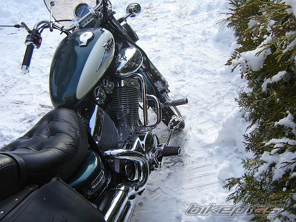 Bike Photo 784577