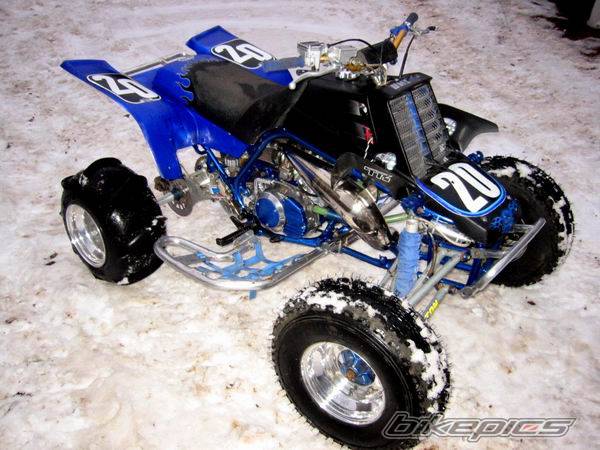 Bike Photo 78459