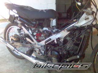 Photo 784596