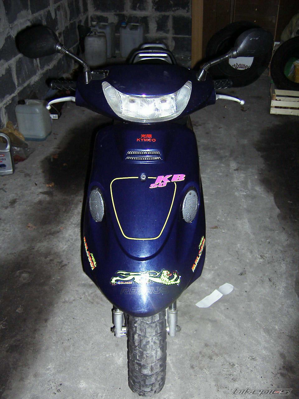 Photo 784603