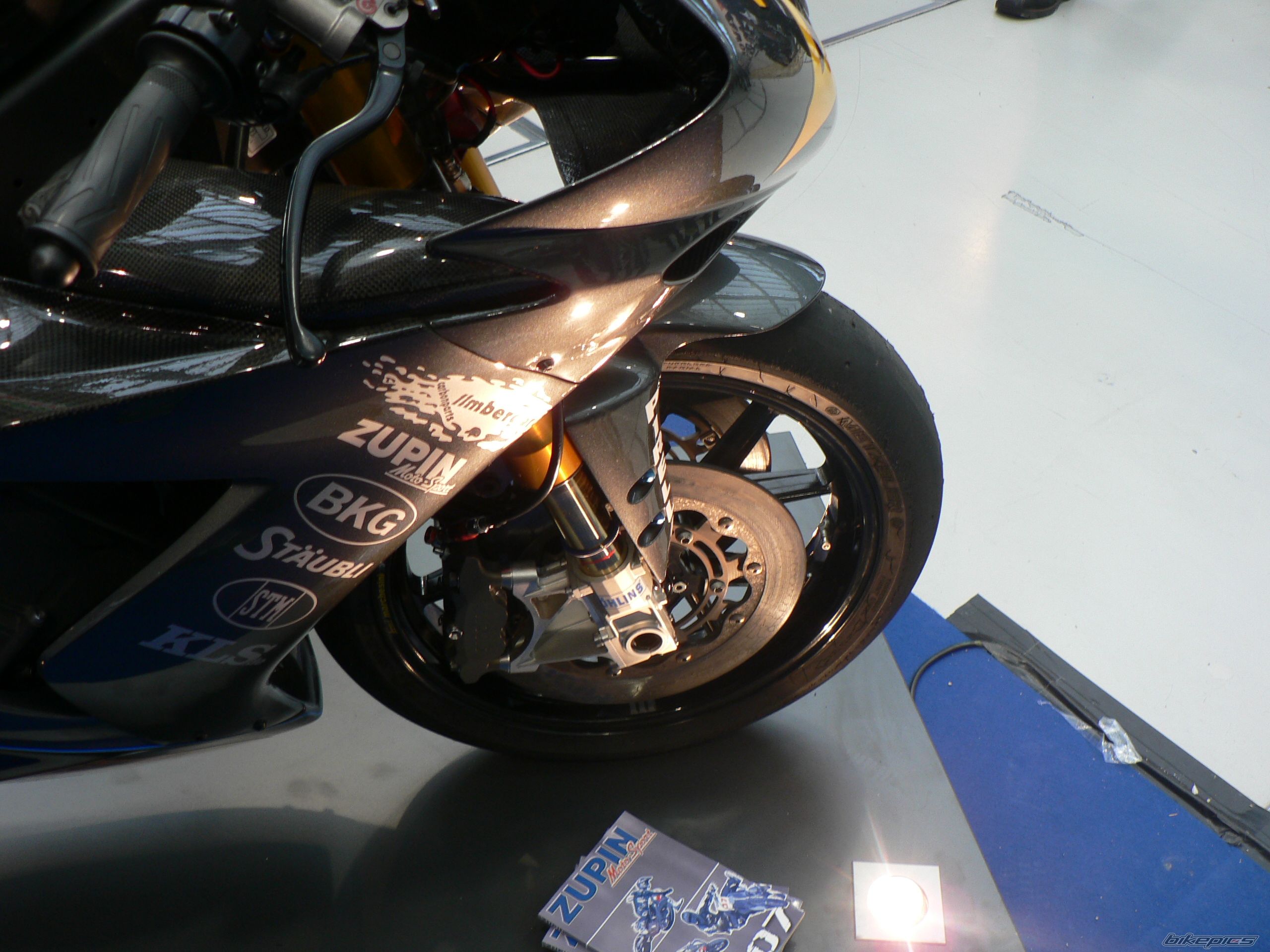 Bike Photo 784608