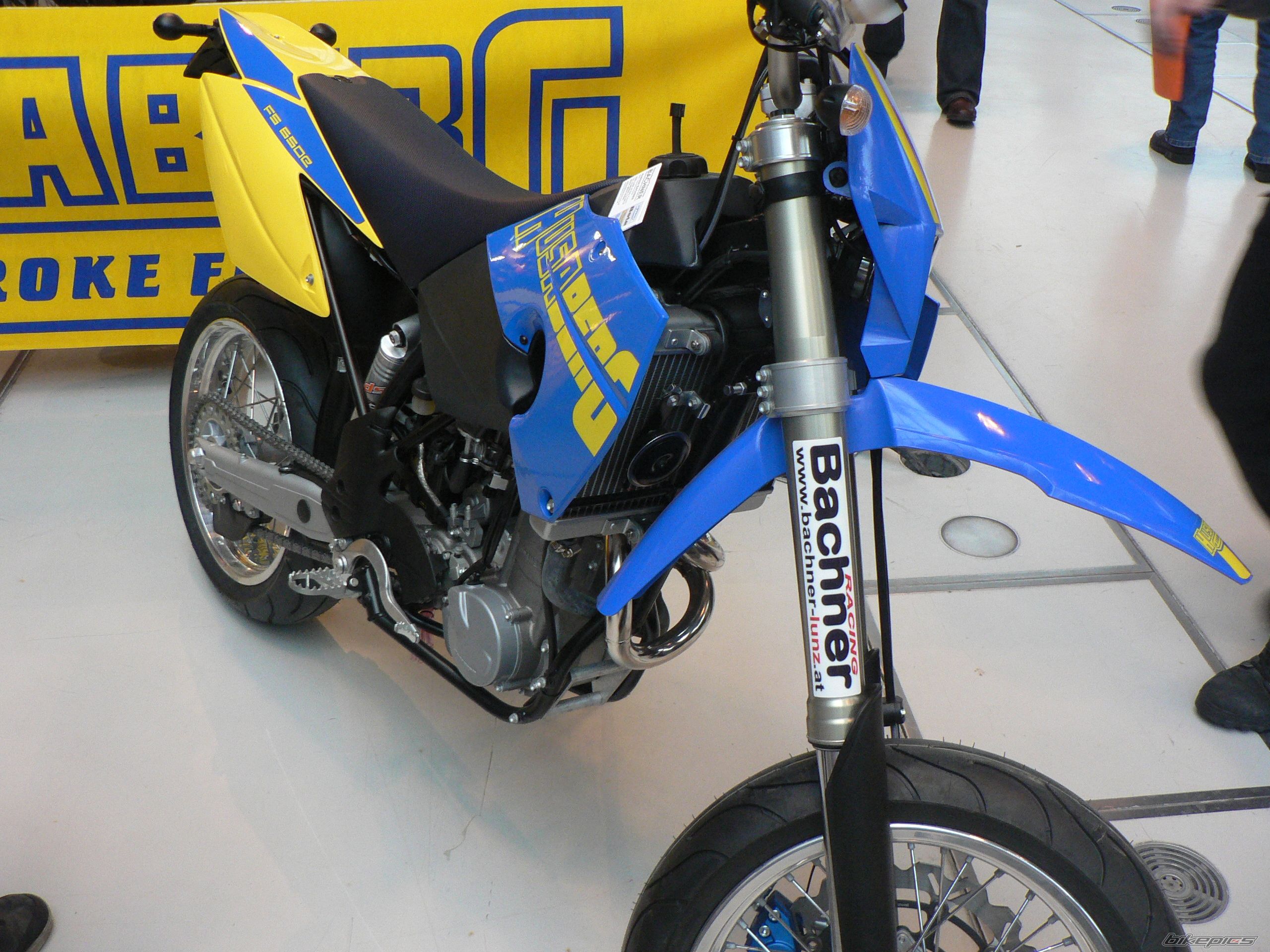 Bike Photo 784616