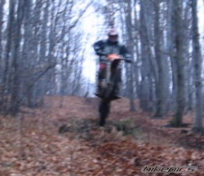 Bike Photo 784619