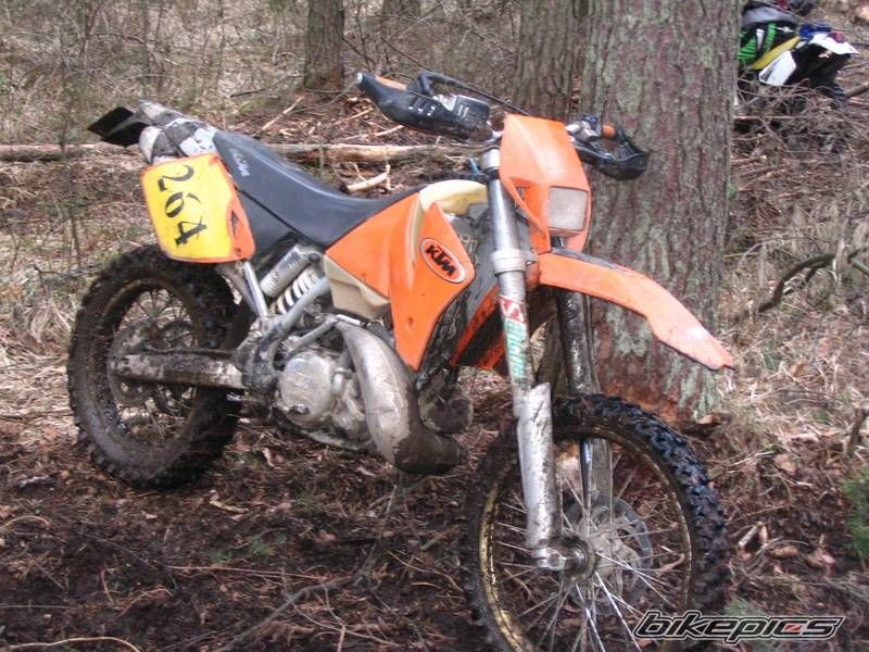Bike Photo 784625