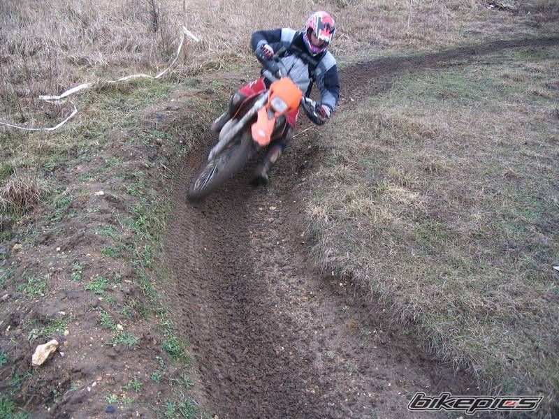 Bike Photo 784626
