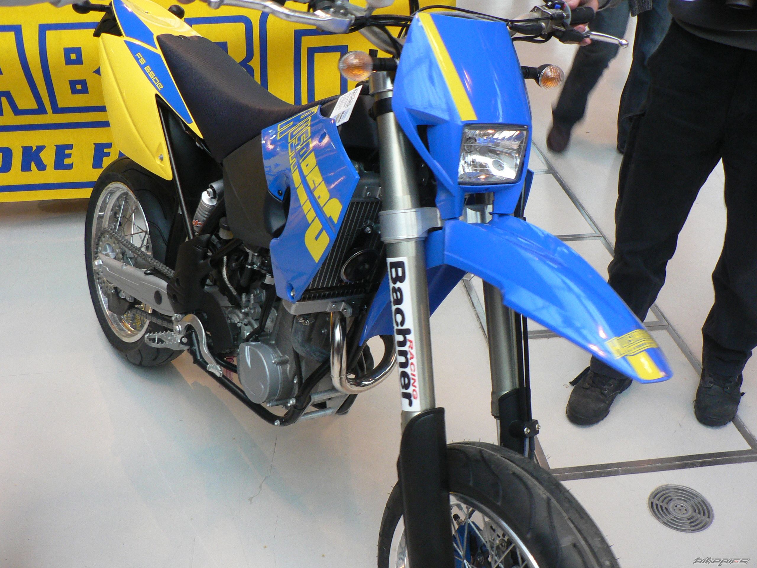 Bike Photo 784627