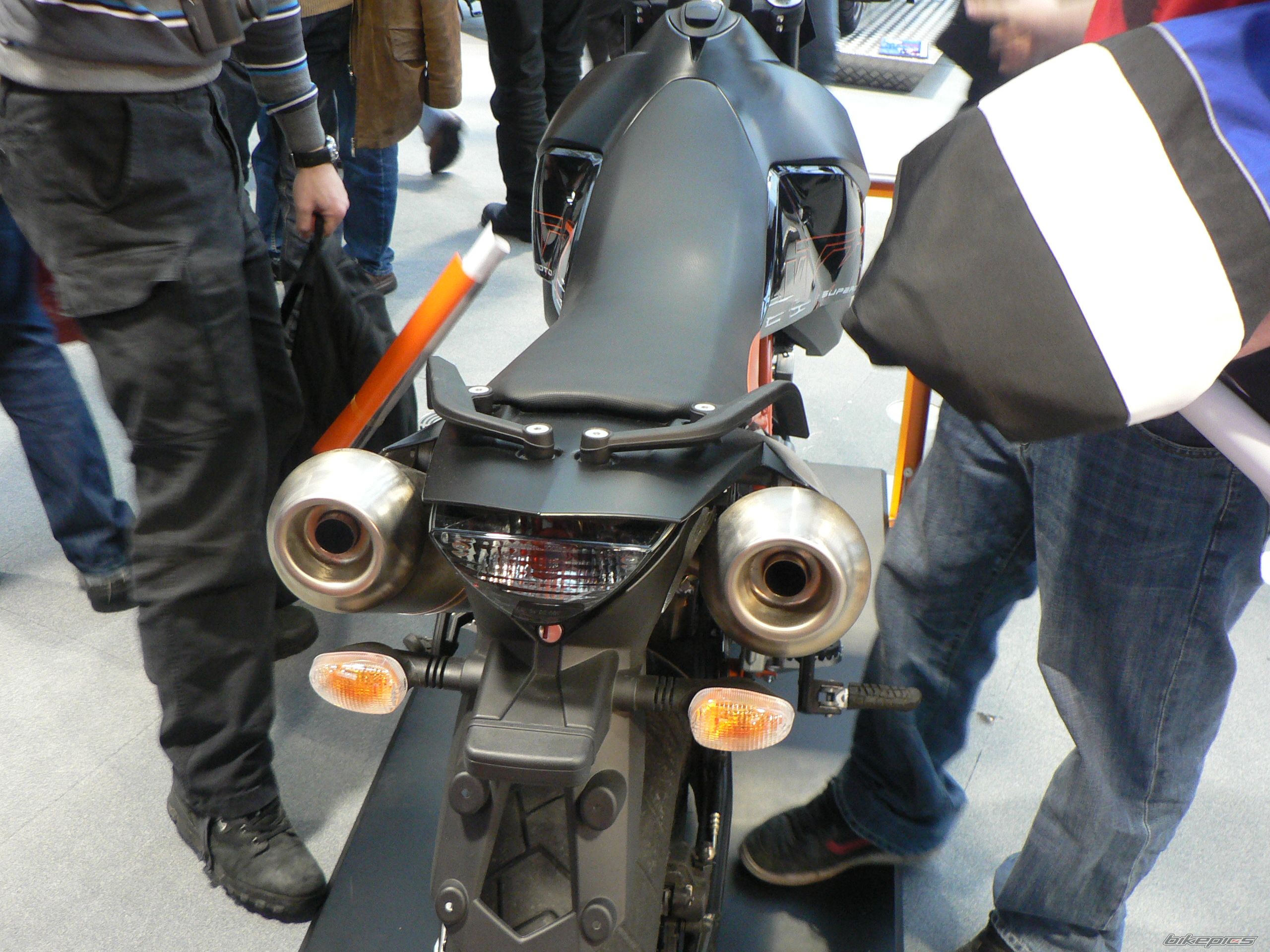Bike Photo 784635