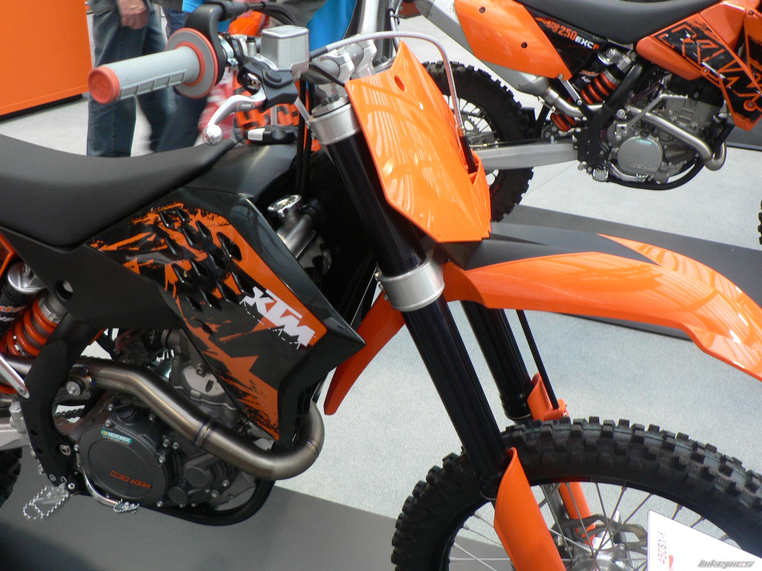 Bike Photo 784638