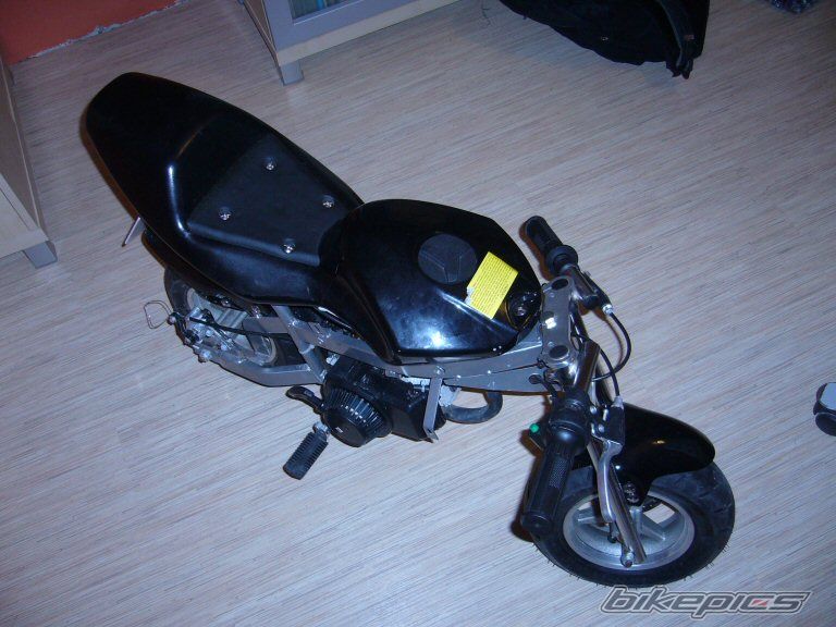 Photo 784652