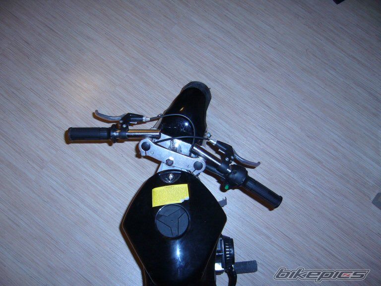 Photo 784653