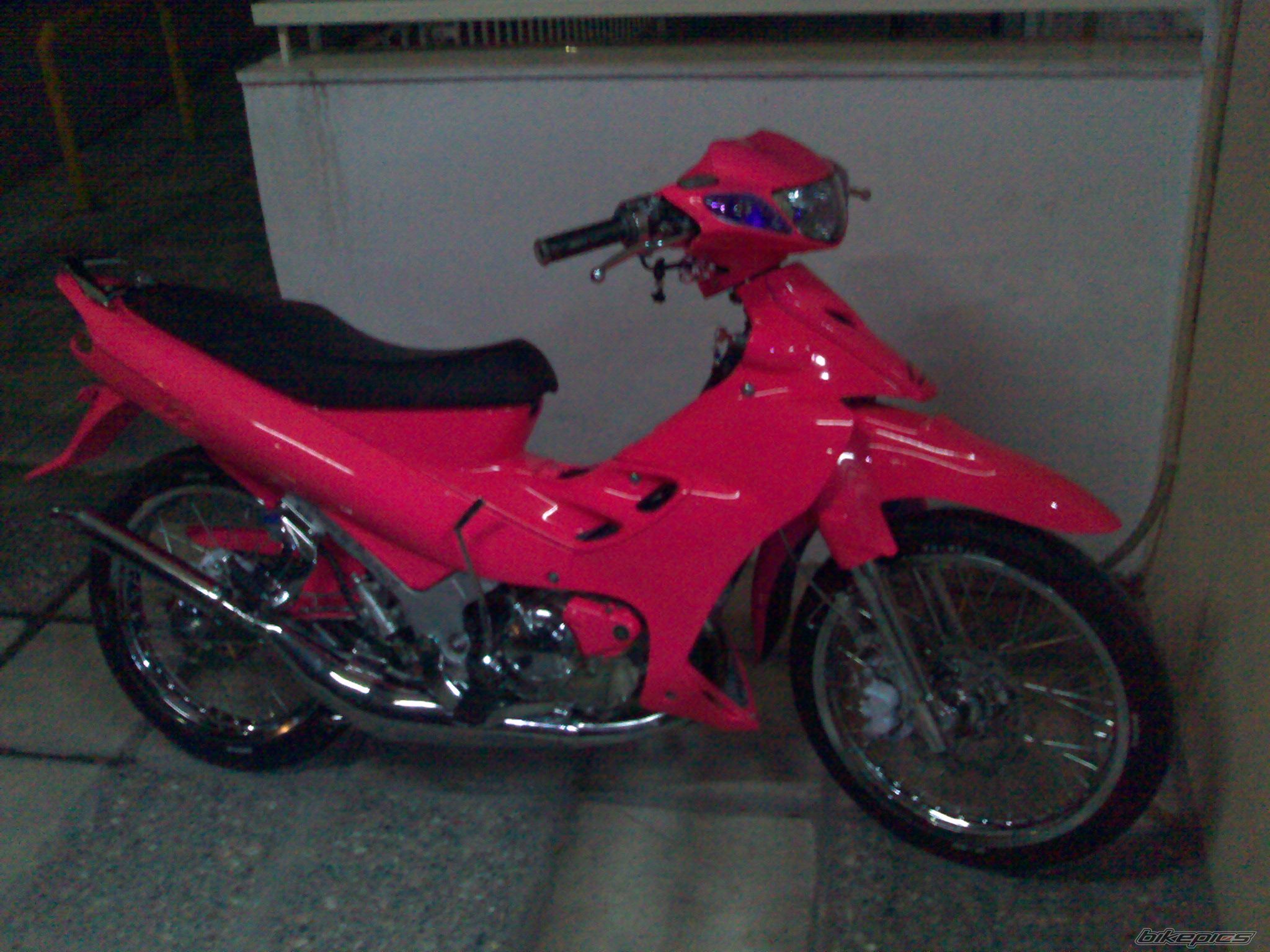 Photo 784672