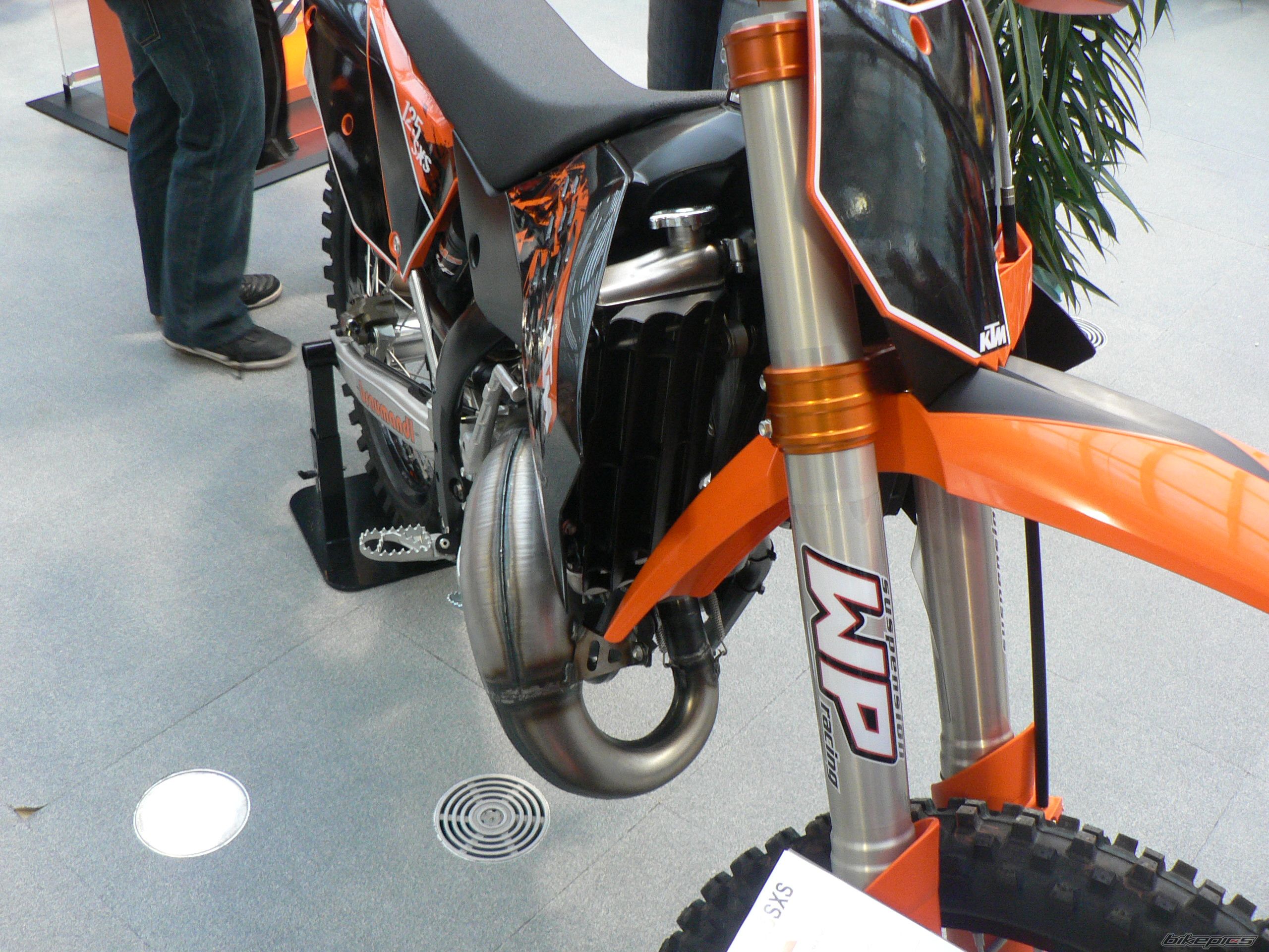 Bike Photo 784677