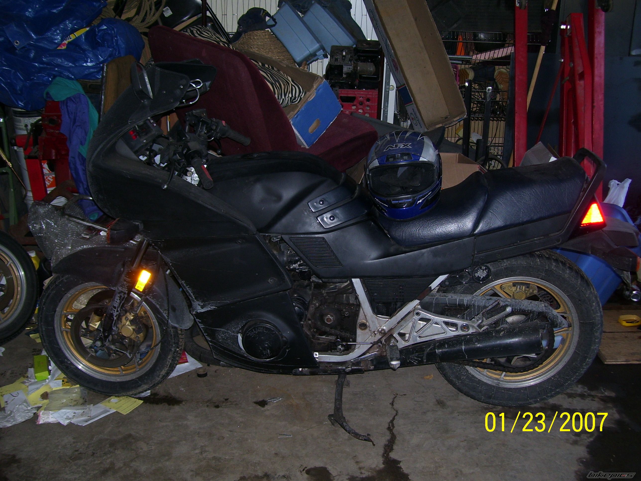 Photo 784678