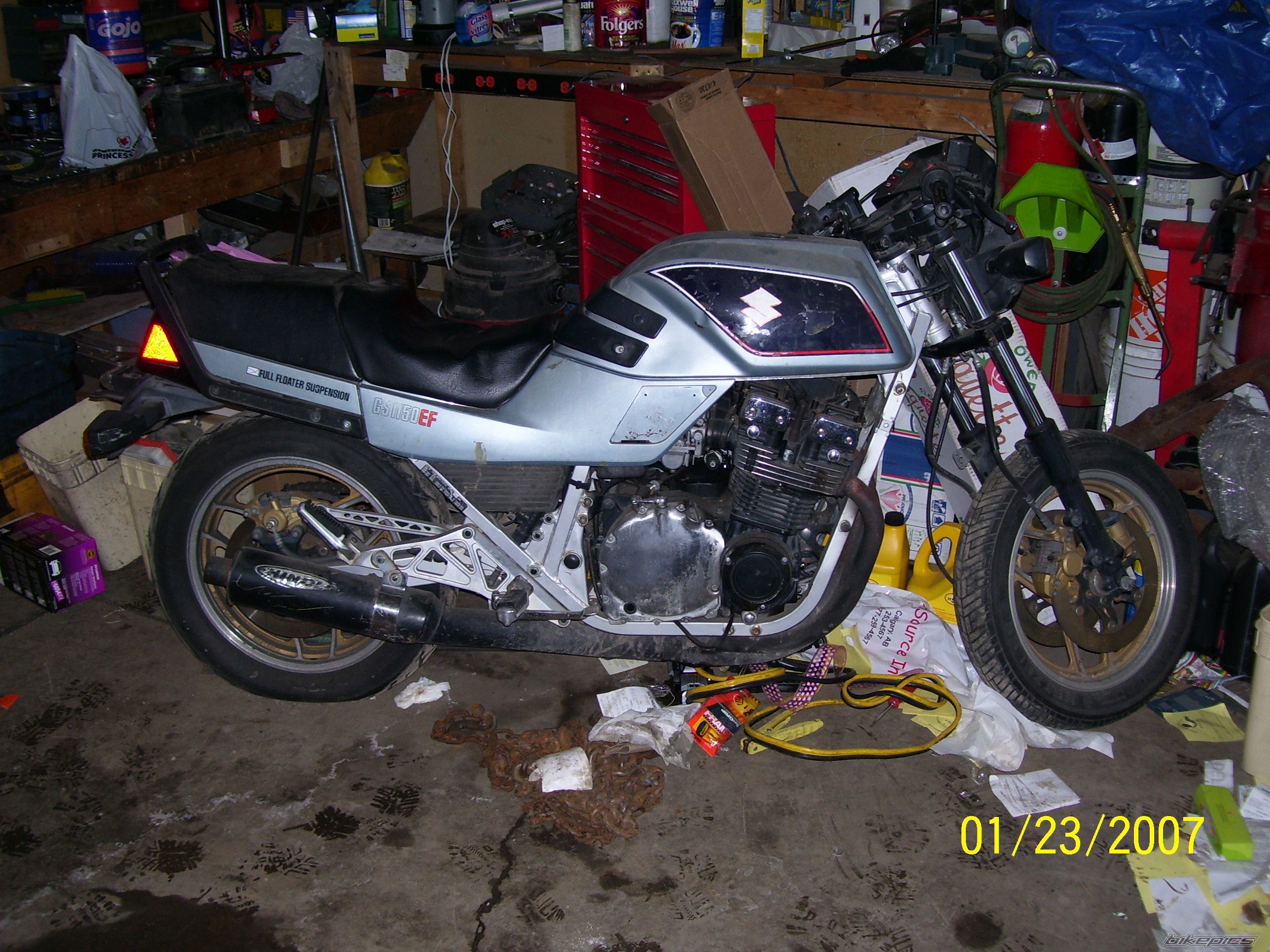 Photo 784679