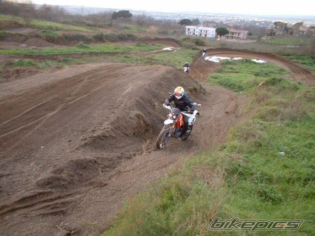Photo 784683