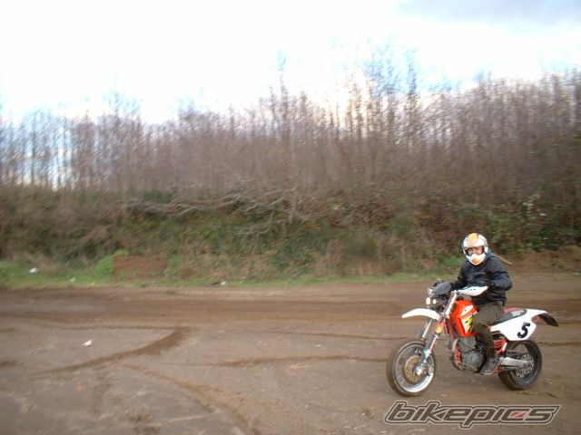 Photo 784684