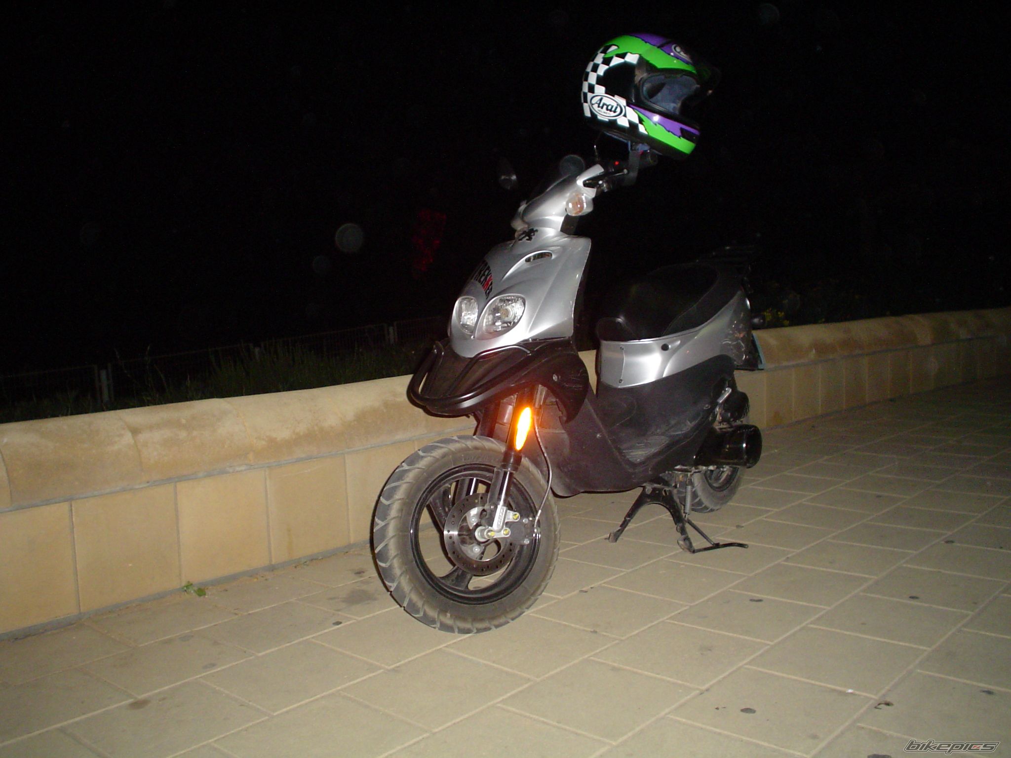 Photo 784693