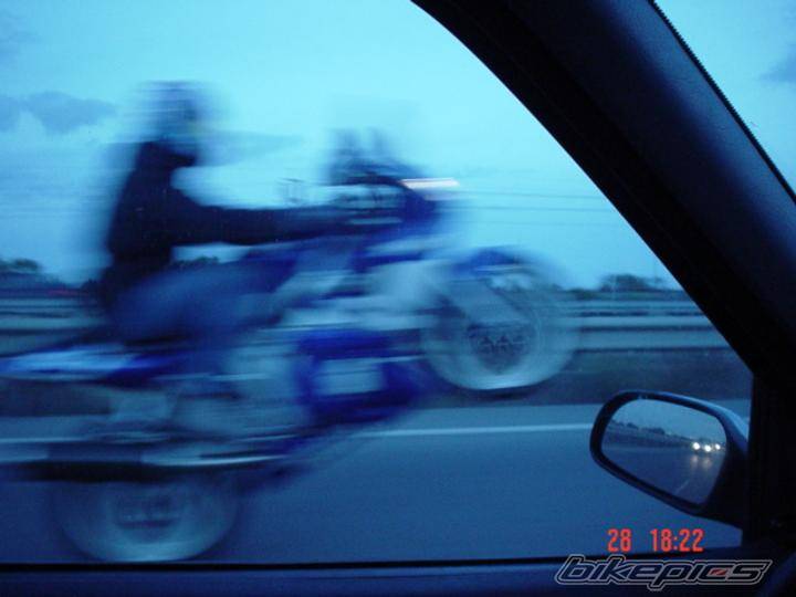 Photo 78470