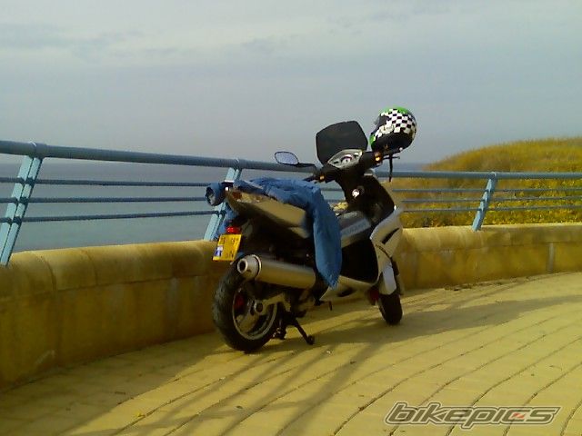 Photo 784703