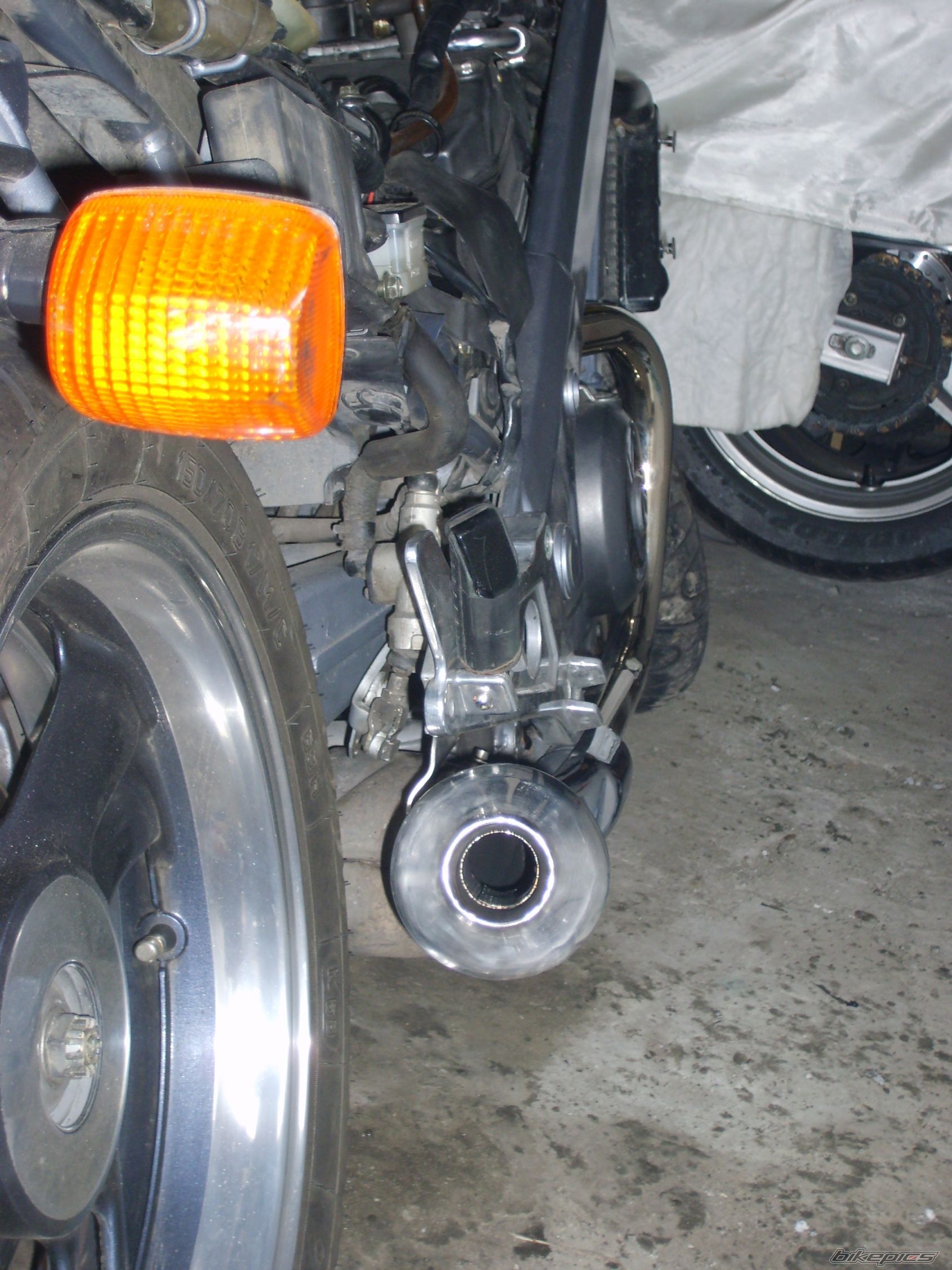 Bike Photo 784713