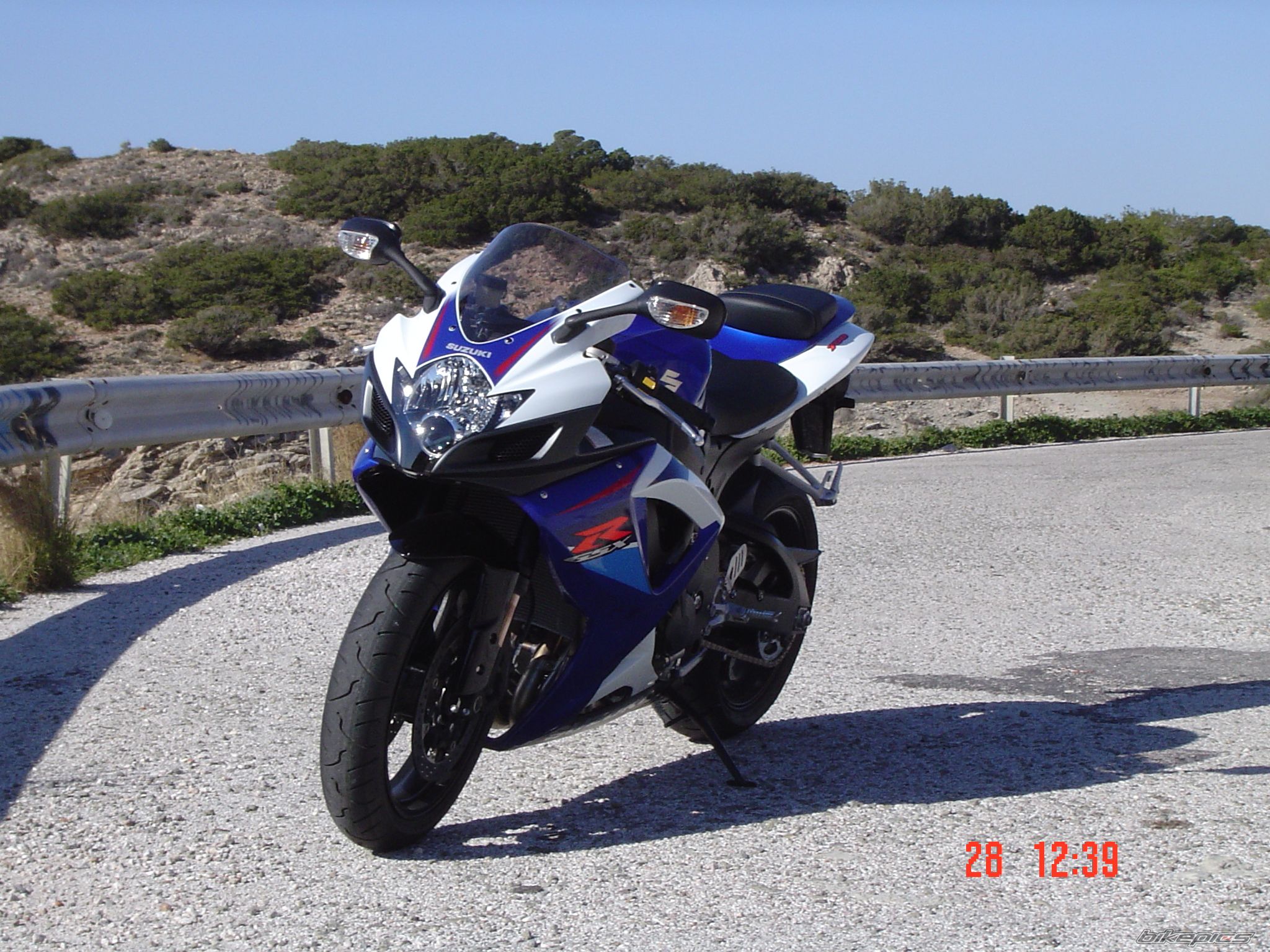 Bike Photo 784733
