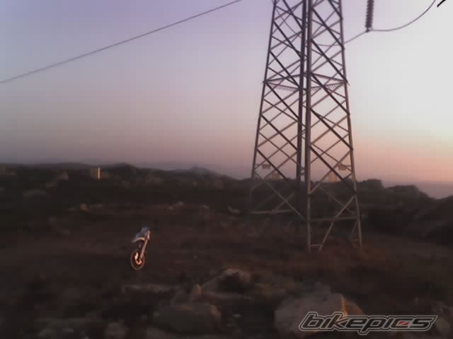 Photo 784750