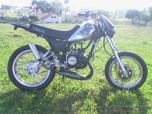 Bike Photo 784755