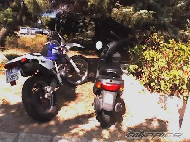 Photo 784759