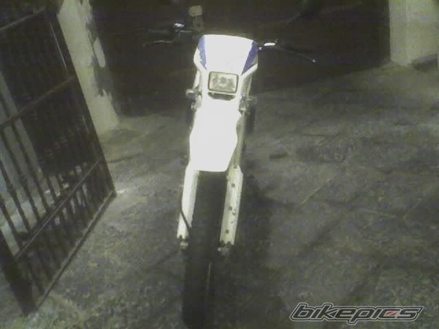 Photo 784761