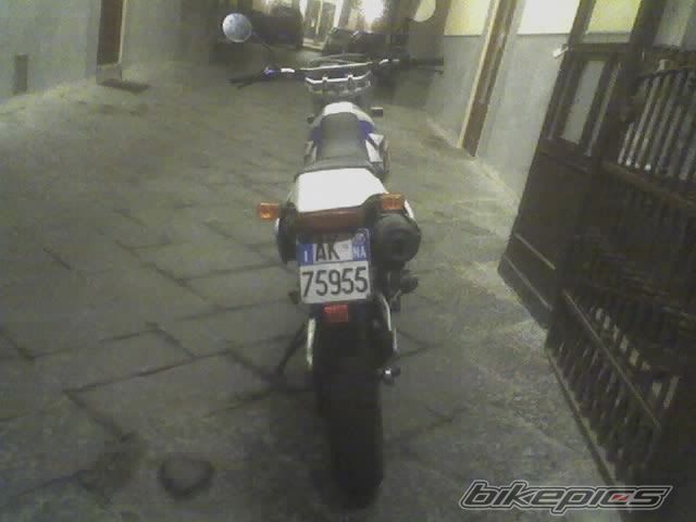 Photo 784762
