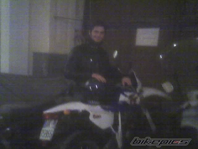Bike Photo 784764