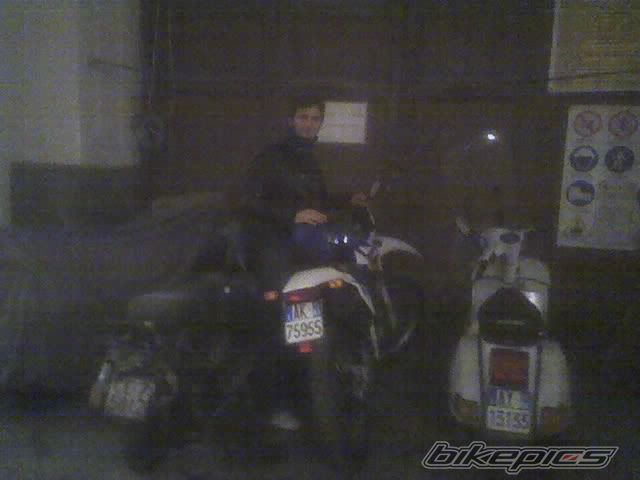 Photo 784767