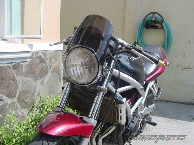 Photo 78477