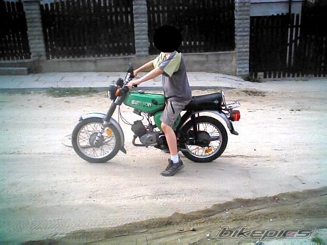 Photo 784773