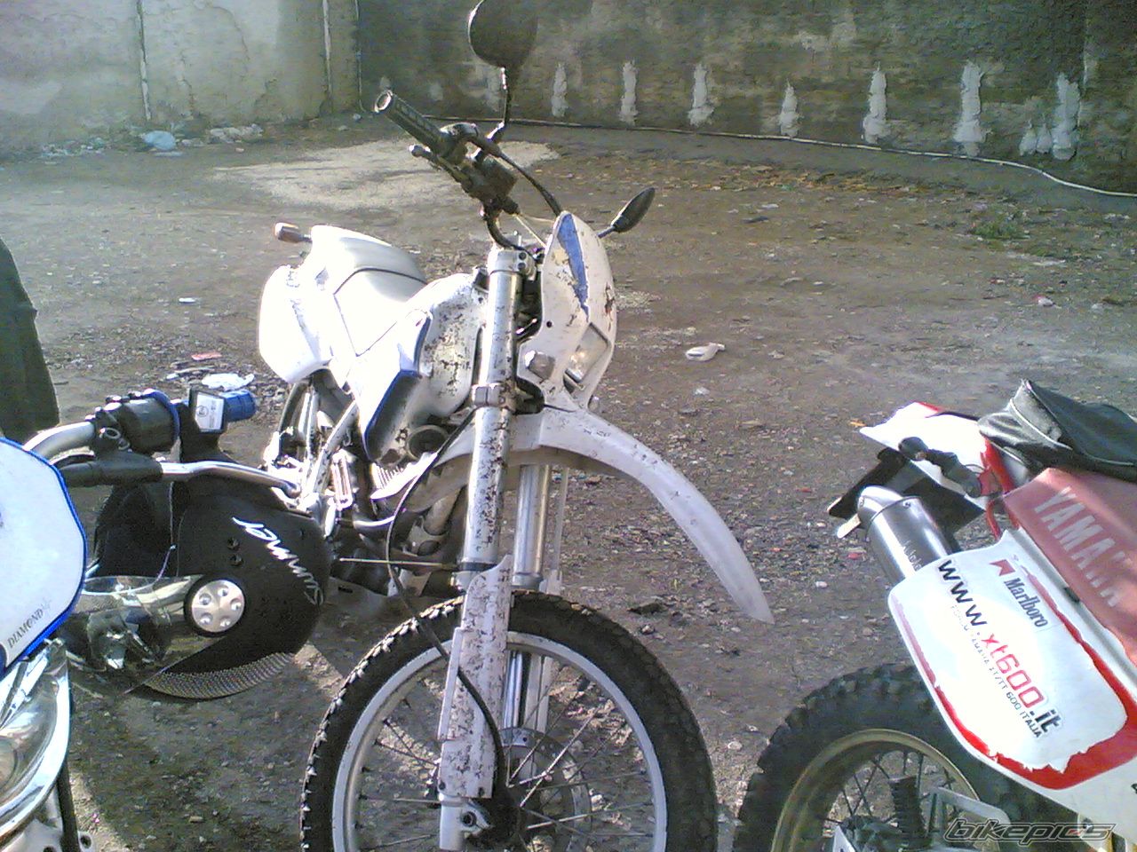 Photo 784777