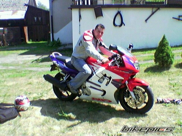 Photo 784782