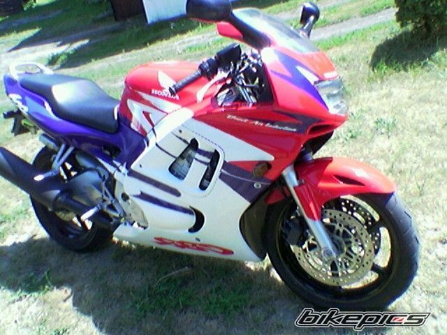 Bike Photo 784785