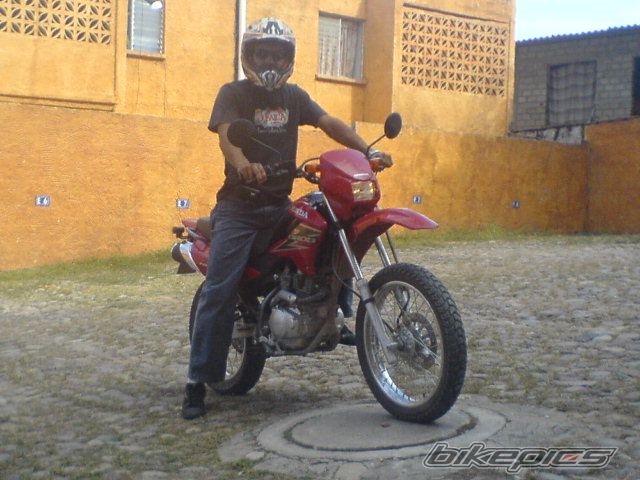 Photo 784804