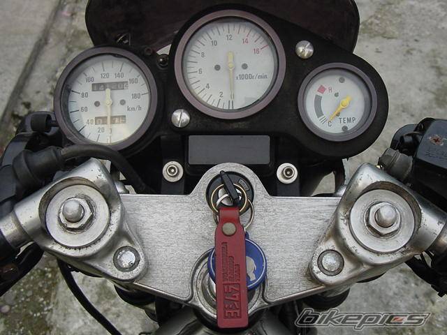 Bike Photo 78481