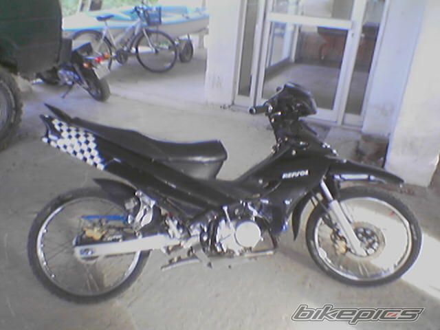 Photo 784831