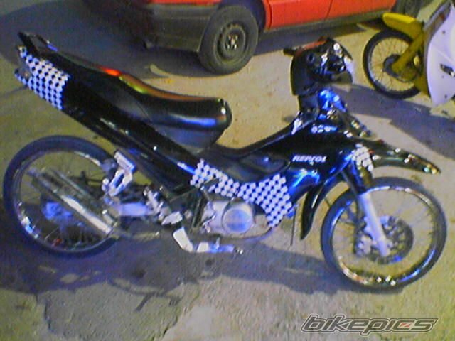 Photo 784832