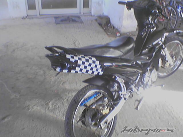 Photo 784833