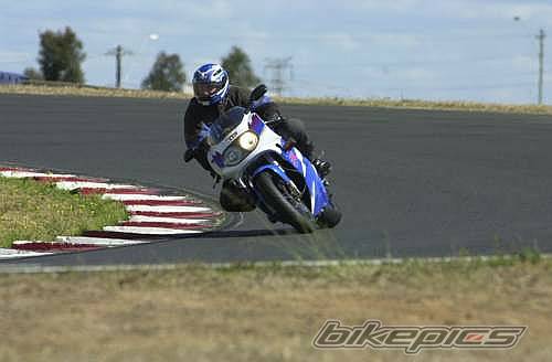 Bike Photo 78485