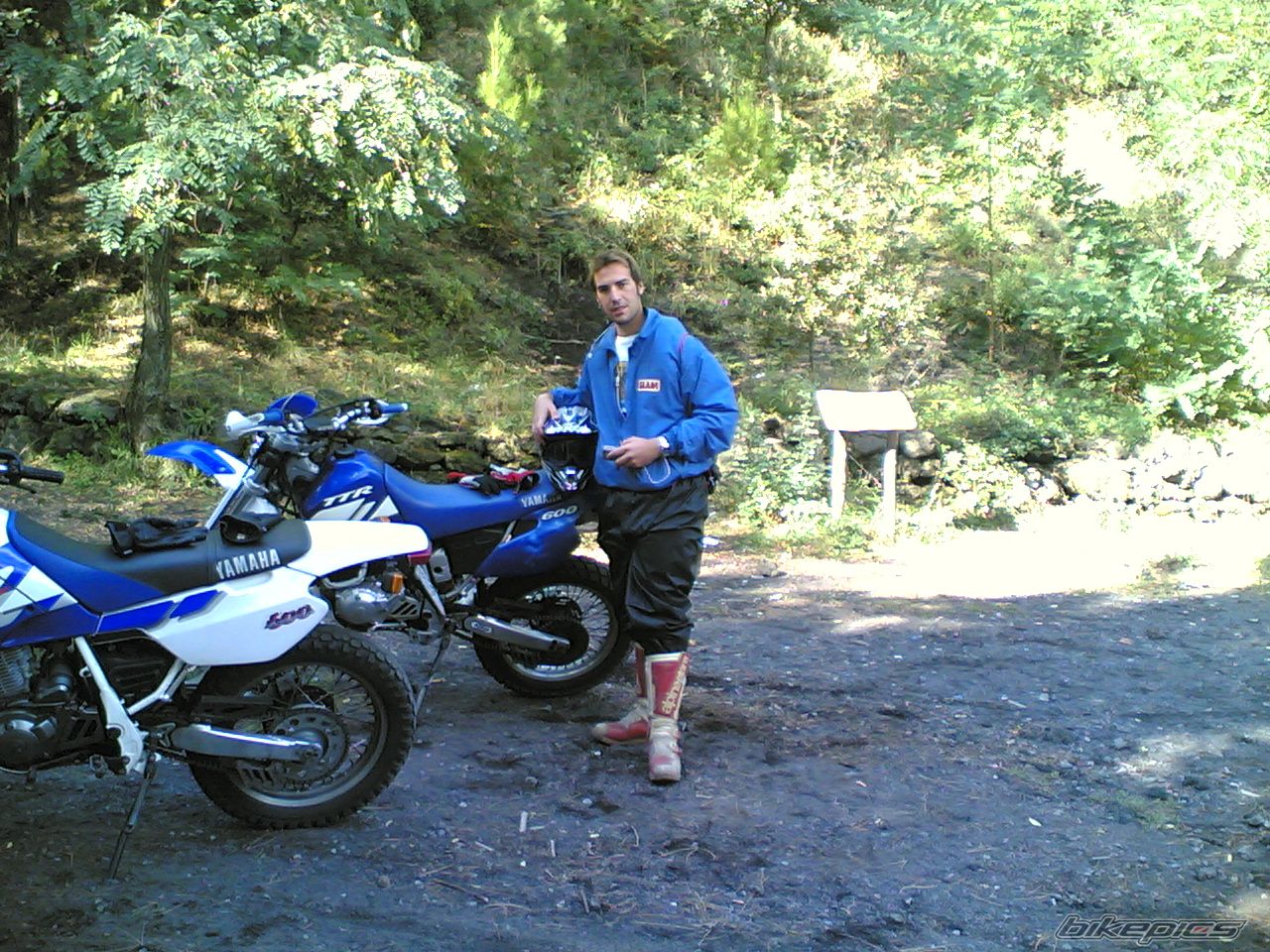 Photo 784868
