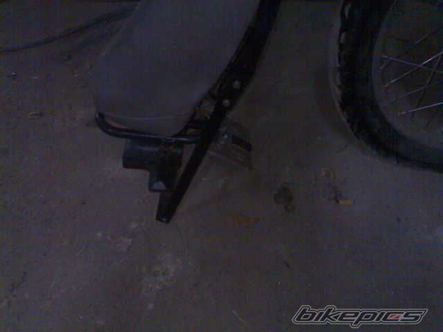 Photo 784870