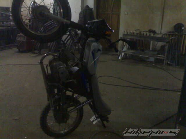Photo 784874